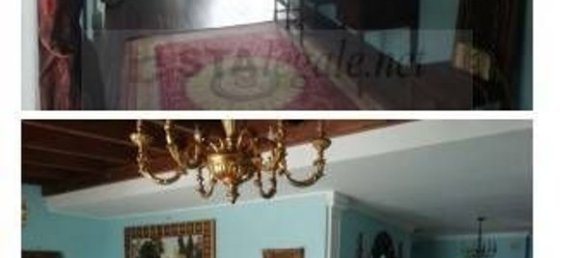 4-Zimmer Wohnung in Cerignola, Italy, Nr. 36369 10