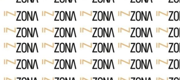 4-Zimmer Wohnung in Cerignola, Italy, Nr. 36369 13