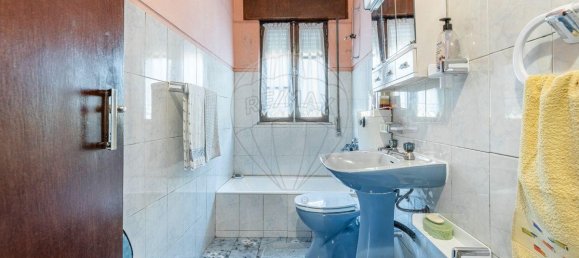 3 bedrooms House in Gondoriz, Portugal No. 254360 17