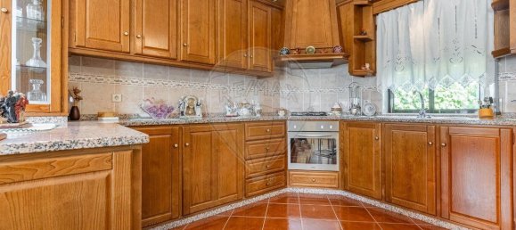 3 bedrooms House in Gondoriz, Portugal No. 254360 15