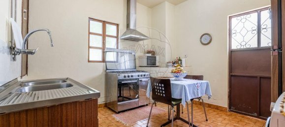 3 bedrooms House in Gondoriz, Portugal No. 254360 27