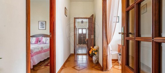 3 bedrooms House in Gondoriz, Portugal No. 254360 24