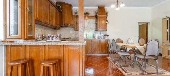 3 bedrooms House in Gondoriz, Portugal No. 254360 14