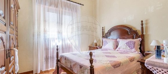 3 bedrooms House in Gondoriz, Portugal No. 254360 19