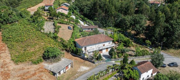 3 bedrooms House in Gondoriz, Portugal No. 254360 9