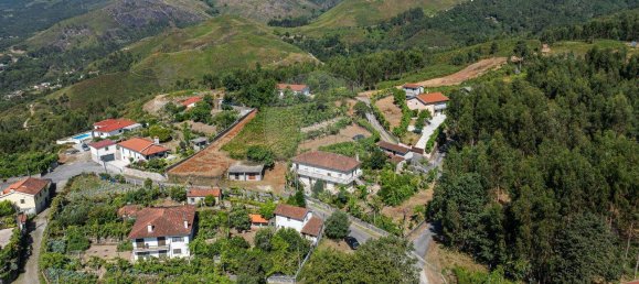 3 bedrooms House in Gondoriz, Portugal No. 254360 4