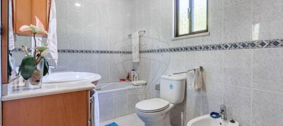 3 bedrooms House in Gondoriz, Portugal No. 254360 22