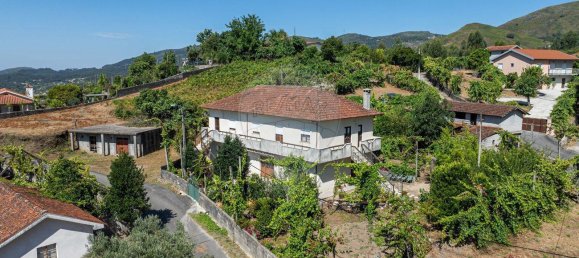 3 bedrooms House in Gondoriz, Portugal No. 254360 30