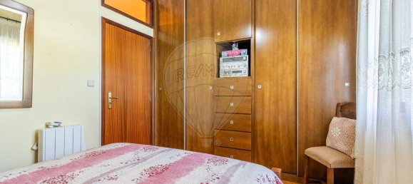 3 bedrooms House in Gondoriz, Portugal No. 254360 20