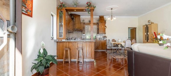 3 bedrooms House in Gondoriz, Portugal No. 254360 13