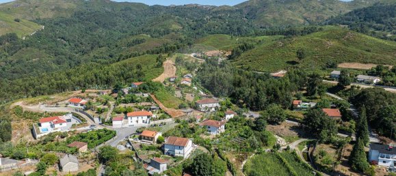 3 bedrooms House in Gondoriz, Portugal No. 254360 7