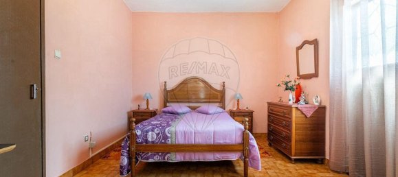 3 bedrooms House in Gondoriz, Portugal No. 254360 28