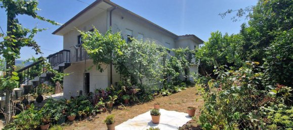 3 bedrooms House in Gondoriz, Portugal No. 254360 5