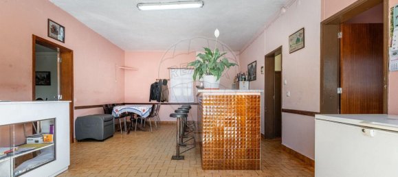 3 bedrooms House in Gondoriz, Portugal No. 254360 26