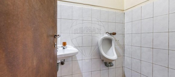 3 bedrooms House in Gondoriz, Portugal No. 254360 29