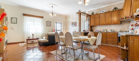 3 bedrooms House in Gondoriz, Portugal No. 254360 11