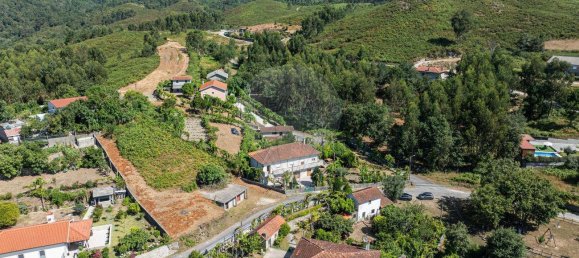 3 bedrooms House in Gondoriz, Portugal No. 254360 3