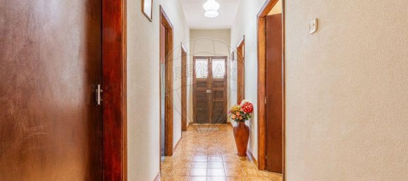 3 bedrooms House in Gondoriz, Portugal No. 254360 18