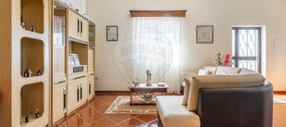 3 bedrooms House in Gondoriz, Portugal No. 254360 12