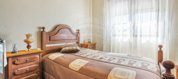 3 bedrooms House in Gondoriz, Portugal No. 254360 16