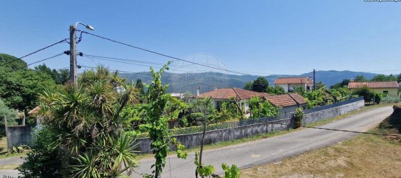 3 bedrooms House in Gondoriz, Portugal No. 254360 6