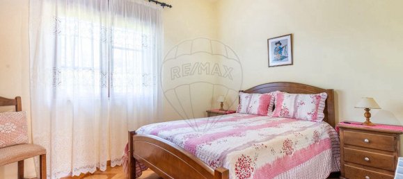 3 bedrooms House in Gondoriz, Portugal No. 254360 21