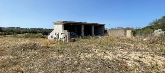 55000m² Land in Olbia, Italy No. 121707 6