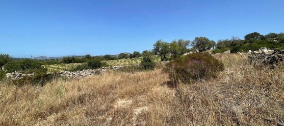 55000m² Land in Olbia, Italy No. 121707 20