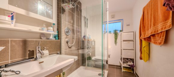 3غرفة منزل ذو طابقين في Munich, Germany رقم 337820 3