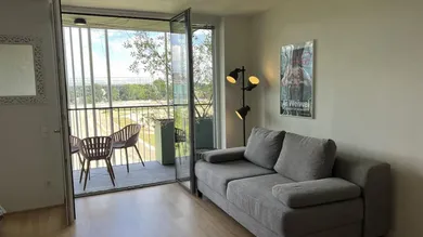 Estudio en Leopoldstadt, Austria No. 84043