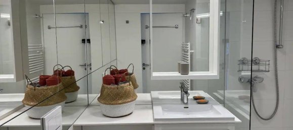 Estudio en Leopoldstadt, Austria No. 84043 9