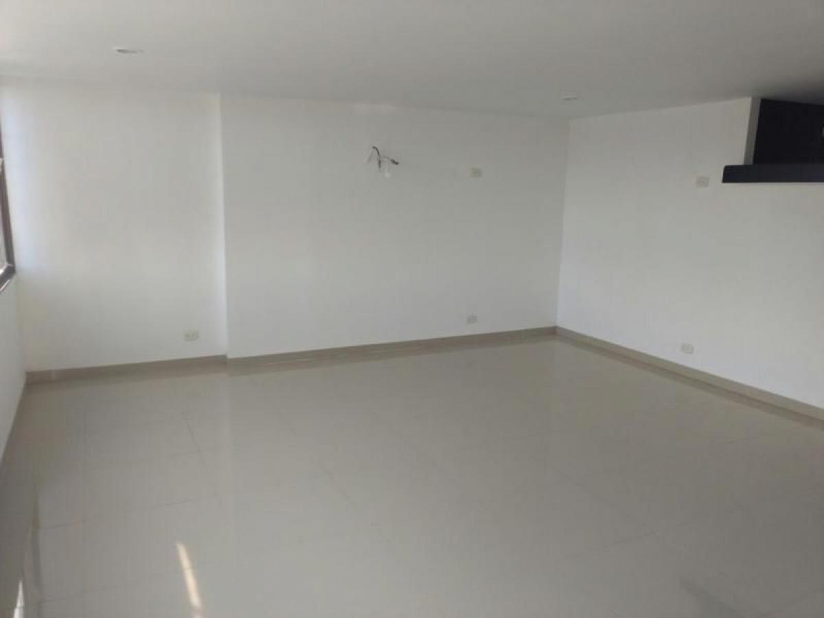 3 bedrooms House in Atlantico, Colombia No. 1848