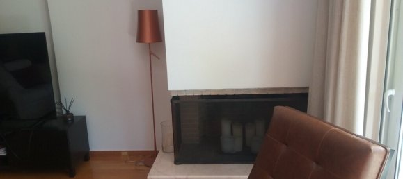 3 chambres Appartement à Glyfada, Greece No. 2613 10