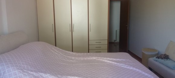 3 chambres Appartement à Glyfada, Greece No. 2613 5