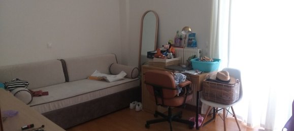 3 chambres Appartement à Glyfada, Greece No. 2613 4