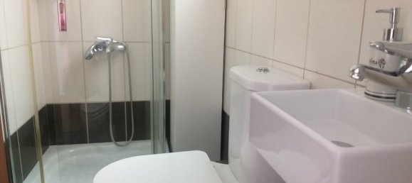 3 chambres Appartement à Glyfada, Greece No. 2613 8