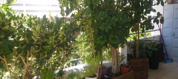 3 chambres Appartement à Glyfada, Greece No. 2613 11