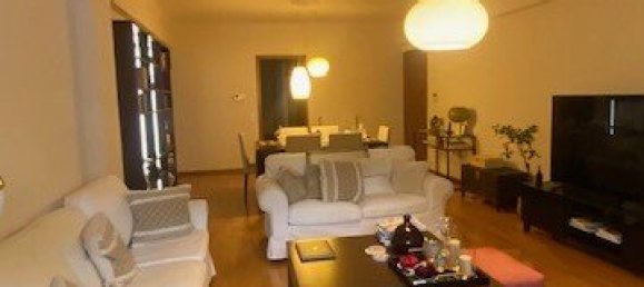 3 chambres Appartement à Glyfada, Greece No. 2613 12