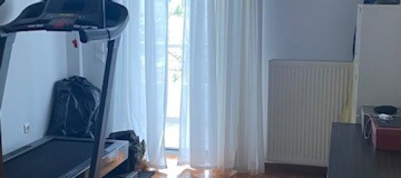 3 chambres Appartement à Glyfada, Greece No. 2613 13