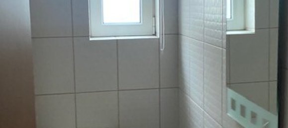 3 chambres Appartement à Glyfada, Greece No. 2613 14