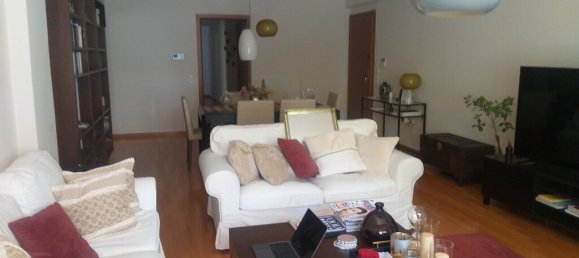 3 chambres Appartement à Glyfada, Greece No. 2613 2