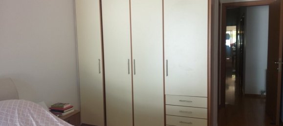 3 chambres Appartement à Glyfada, Greece No. 2613 6