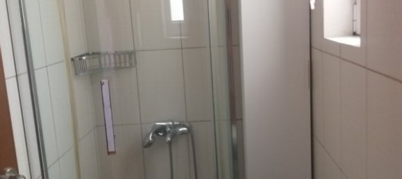 3 chambres Appartement à Glyfada, Greece No. 2613 7