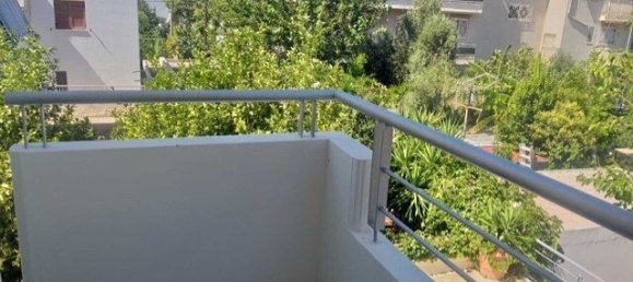 3 chambres Appartement à Glyfada, Greece No. 2613 9