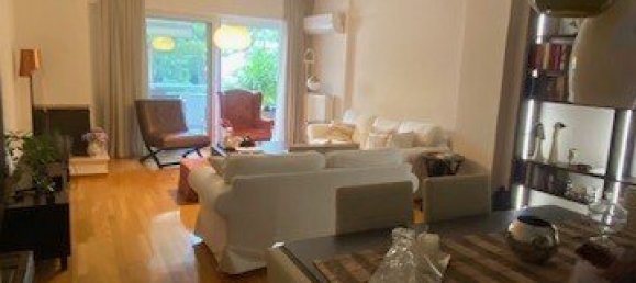 3 chambres Appartement à Glyfada, Greece No. 2613 3