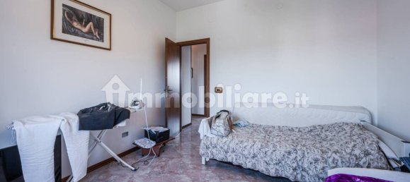 3 Schlafzimmer Wohnung in Scandiano, Italy, Nr. 307051 15