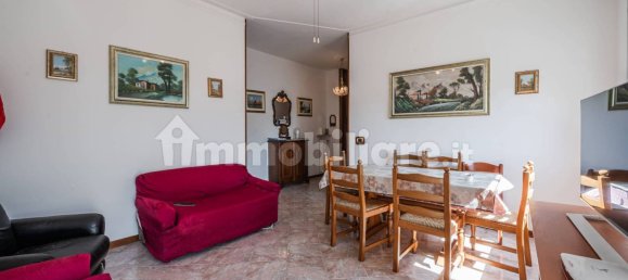 3 Schlafzimmer Wohnung in Scandiano, Italy, Nr. 307051 4