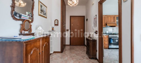 3 Schlafzimmer Wohnung in Scandiano, Italy, Nr. 307051 2