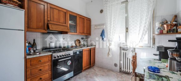 3 Schlafzimmer Wohnung in Scandiano, Italy, Nr. 307051 5