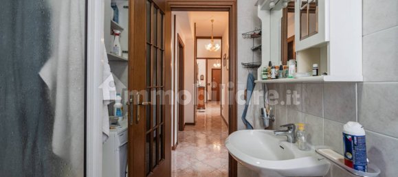 3 Schlafzimmer Wohnung in Scandiano, Italy, Nr. 307051 13
